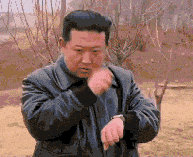 How Ukraine helped North Korea develop the world's deadliest weapons