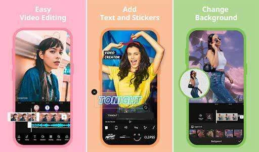 capcut-video-editor-apk.webp