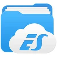 es-file-explorer-file-manager-android-thumb.webp