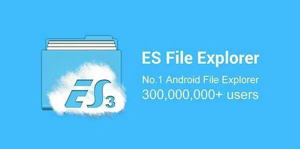 es-file-explorer-file-manager.webp