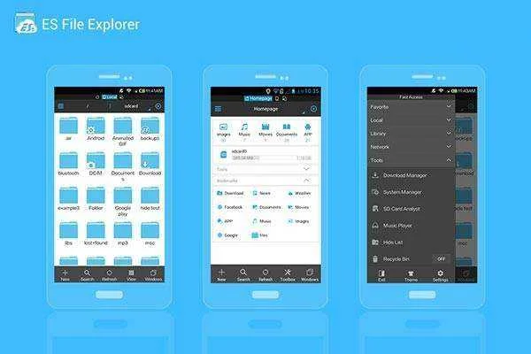 es-file-explorer-file-manager-android.webp