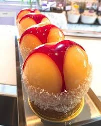 images-112.jpeg