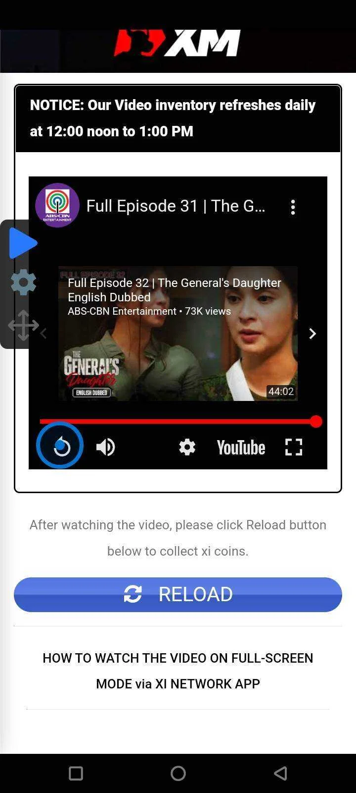 Screenshot_20220703_173332.webp