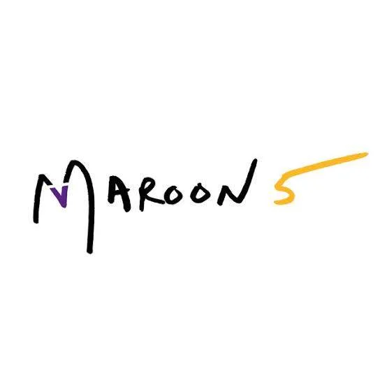 Maroon 5 Greatest Hits [Spotify Artist Playlists] 320kbps