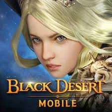 download (1).webp