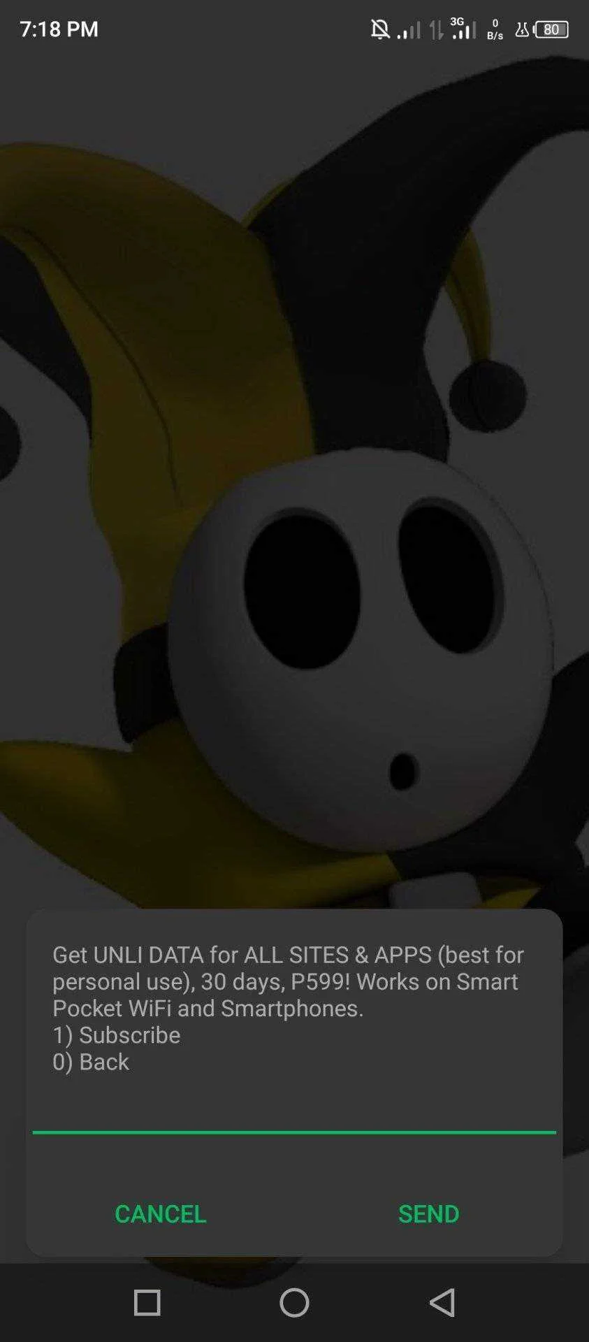 Screenshot_20220703-191831.webp