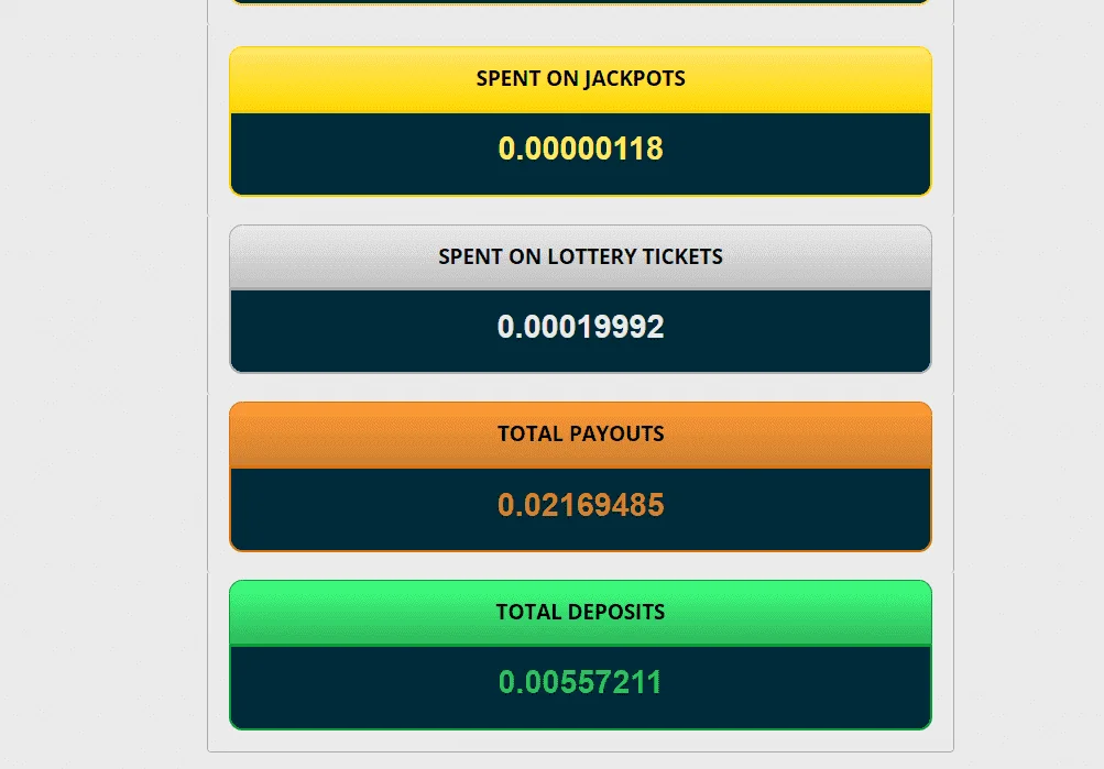 1656849586410.png