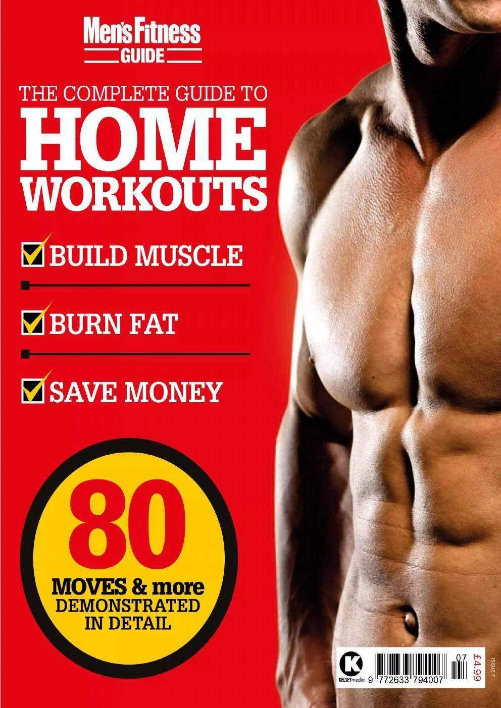 Mens Fitness The Complete Guide To Home Workouts 2021.jpg