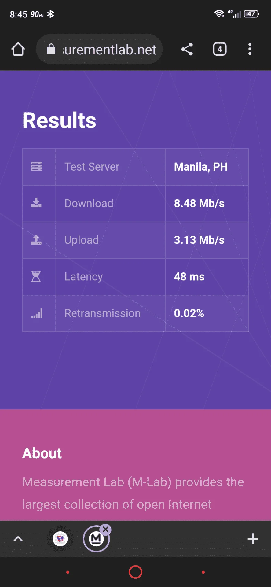 Screenshot_2022-07-03-20-45-40-614.webp