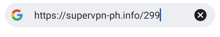 Screenshot_2022-07-02-22-29-40-85.jpg
