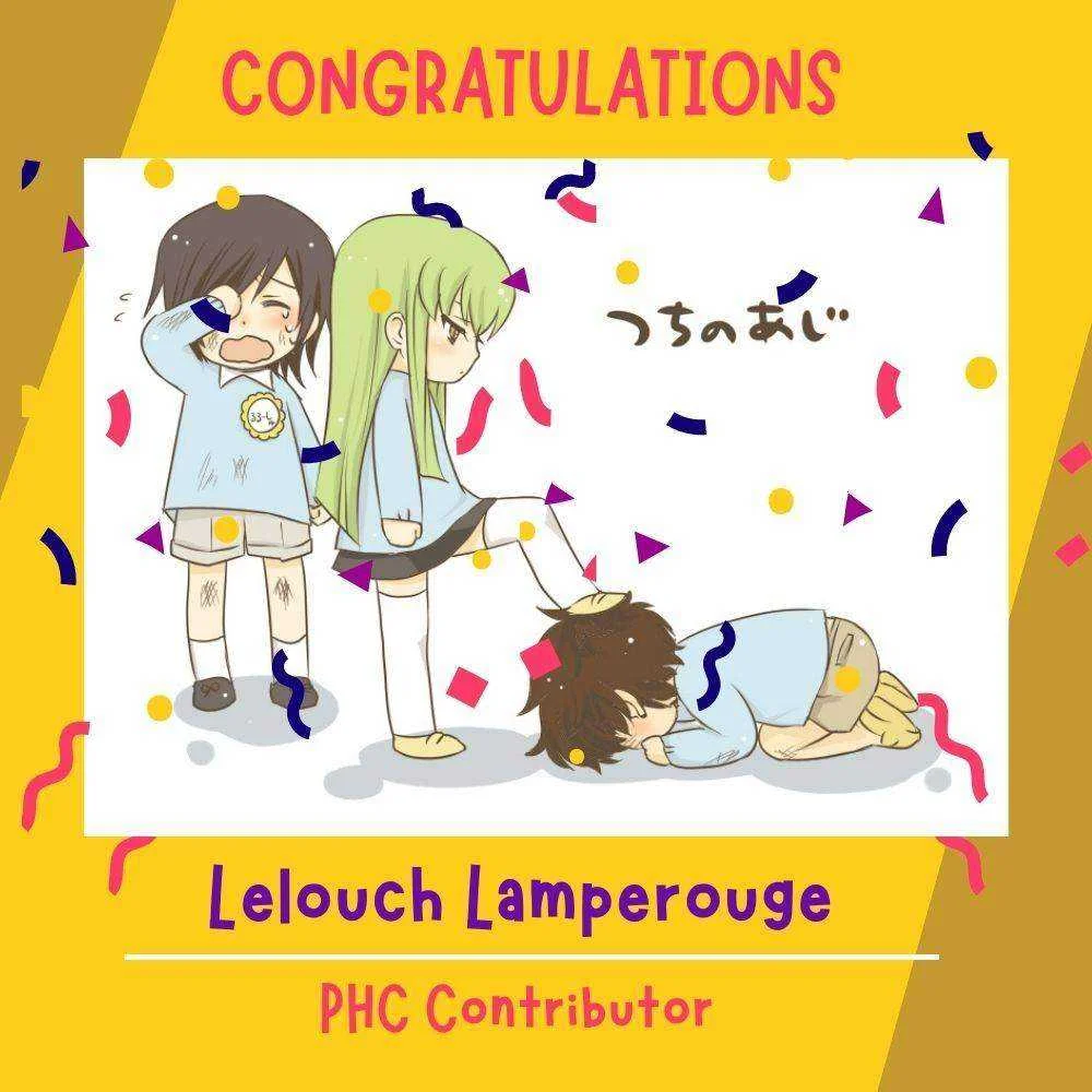 Blue and Yellow Colorful Congratulations Classroom Announcement.jpg