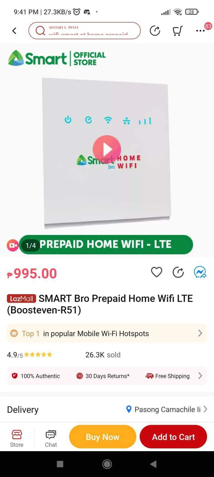Screenshot_2022-07-03-21-41-43-636_com.lazada.android.webp