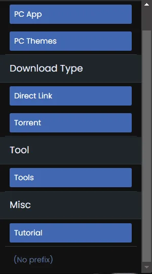 Screenshot.webp