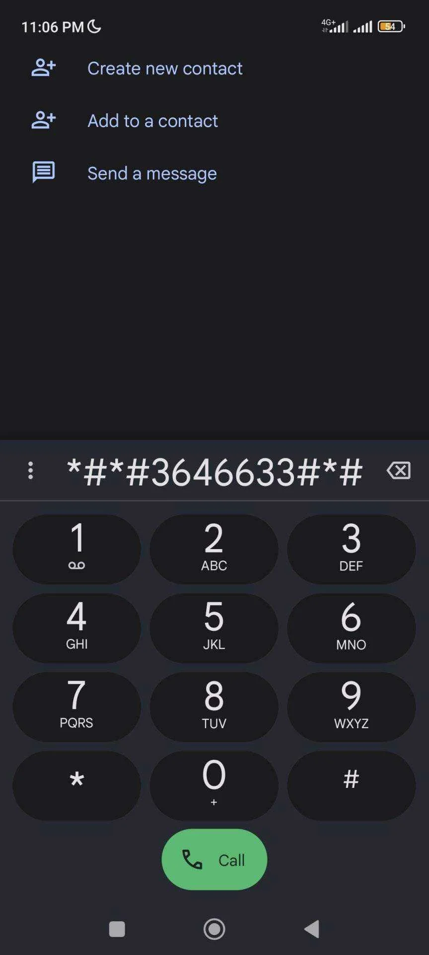 Screenshot_2022-07-03-23-06-26-854_com.google.android.dialer.jpg