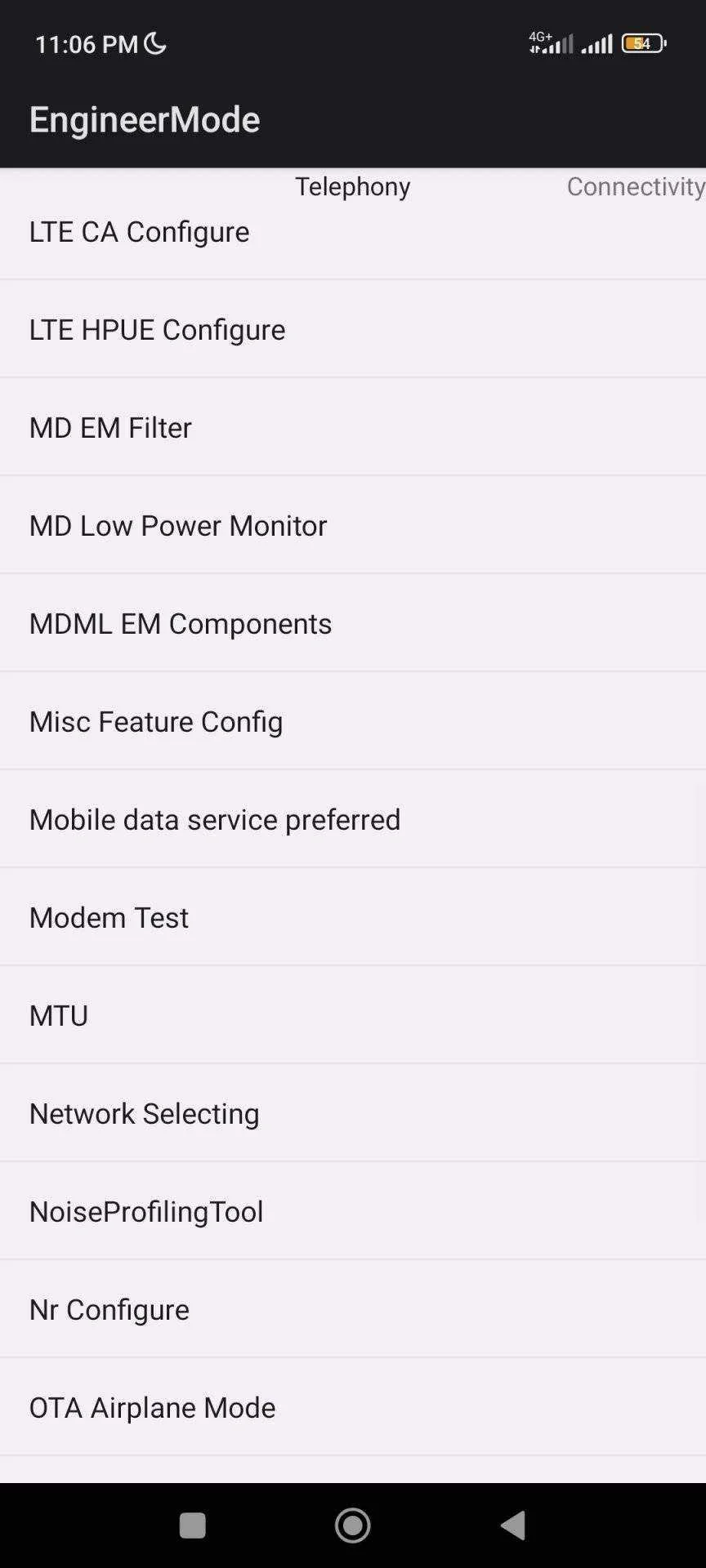 Screenshot_2022-07-03-23-06-45-601_com.mediatek.engineermode.jpg