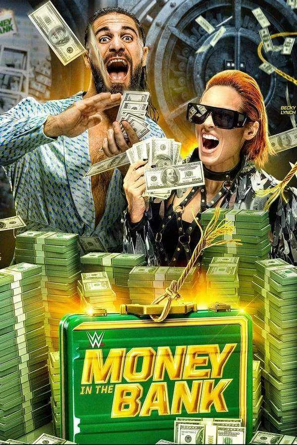 WWE Money in the Bank 2022 720p WEB-DL 2CH x265 HEVC-PSA