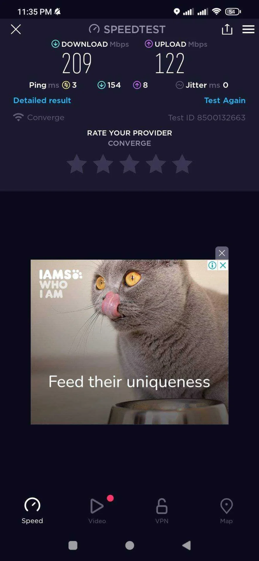 Screenshot_2022-07-03-23-35-21-575_org.zwanoo.android.speedtest.webp