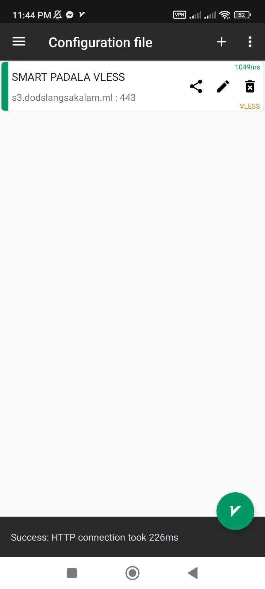 Screenshot_2022-07-03-23-44-49-212_com.v2ray.ang.webp