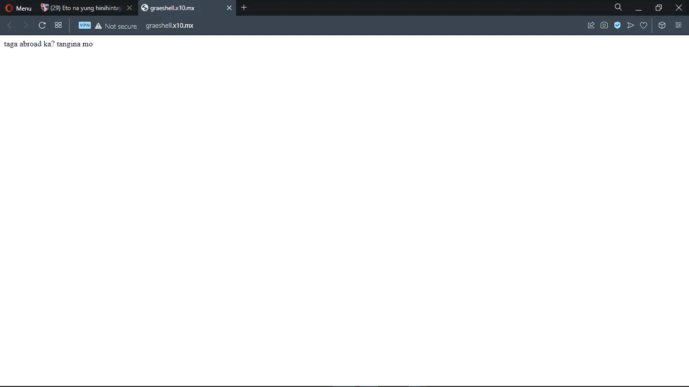 1656863339529.webp