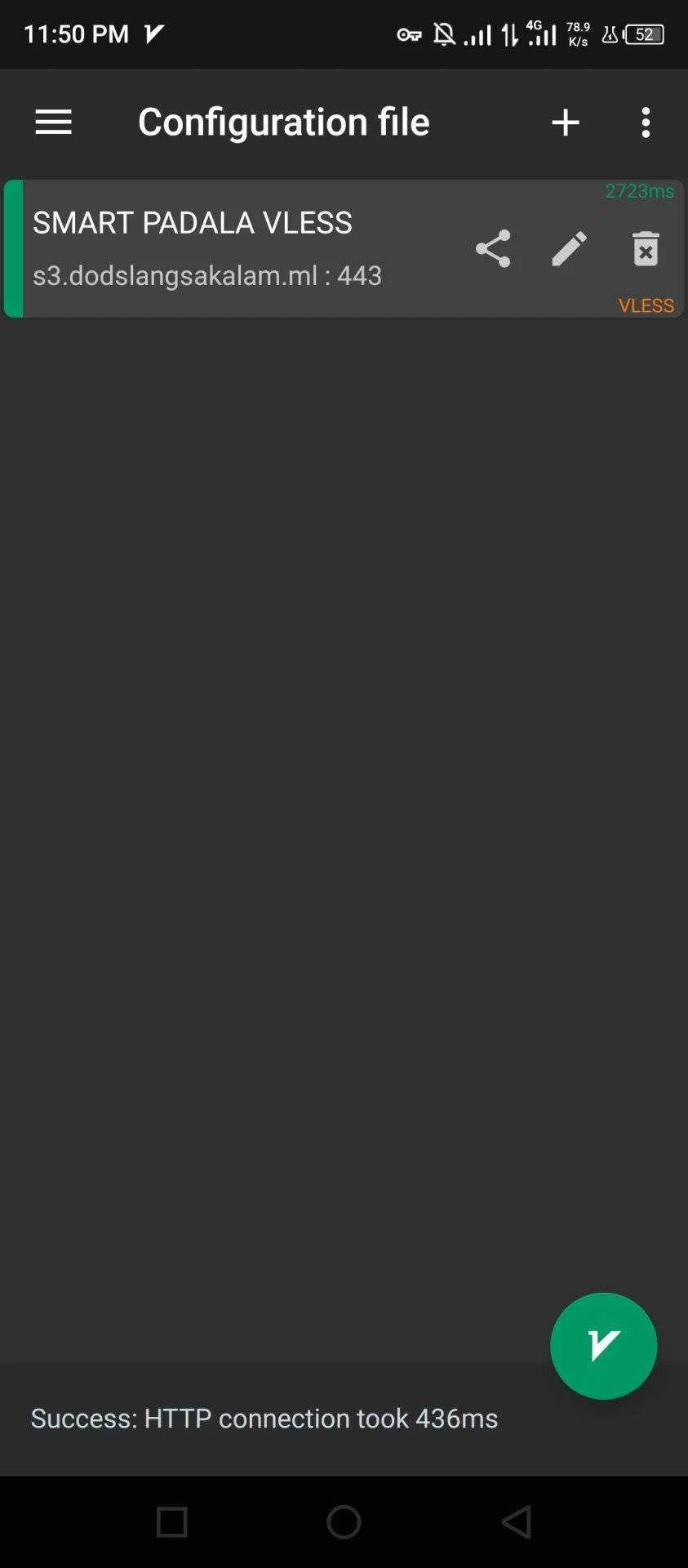 Screenshot_20220703-235056.webp