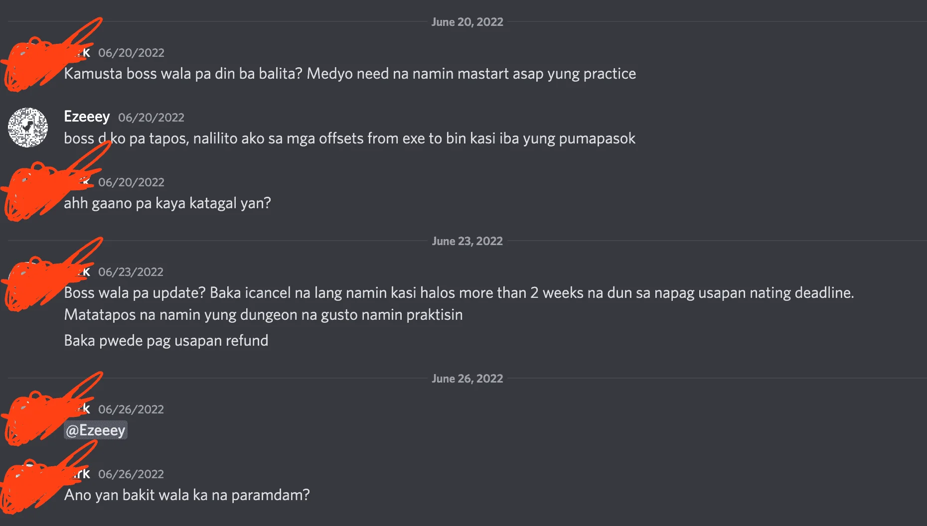 Screenshot 2022-07-04 at 12.06.24 AM.png