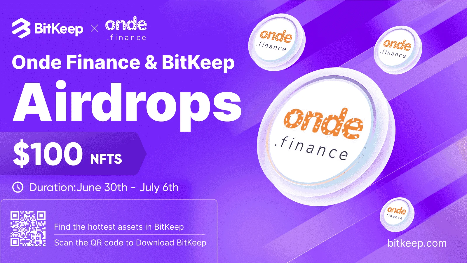 onde.webp