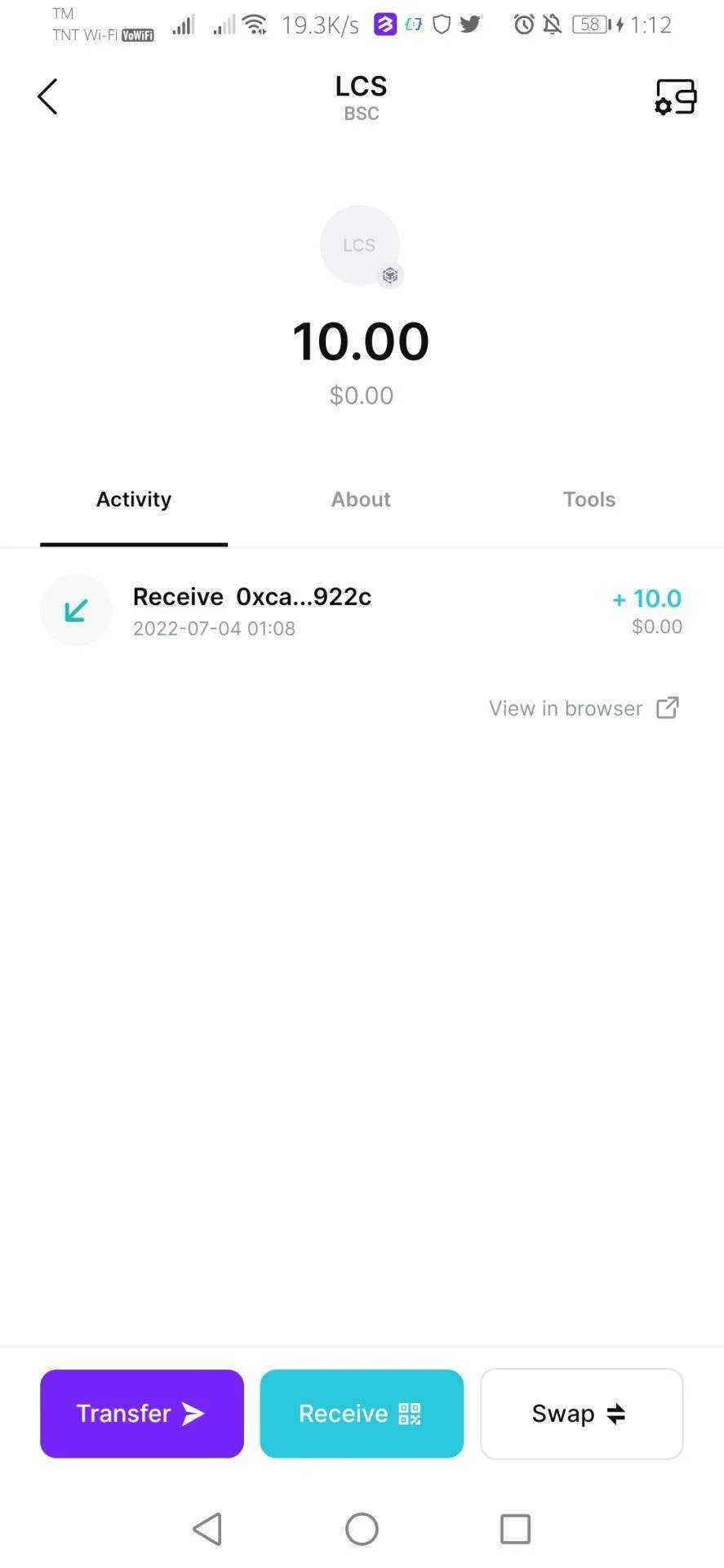 Screenshot_20220704_011247_com.bitkeep.wallet.webp