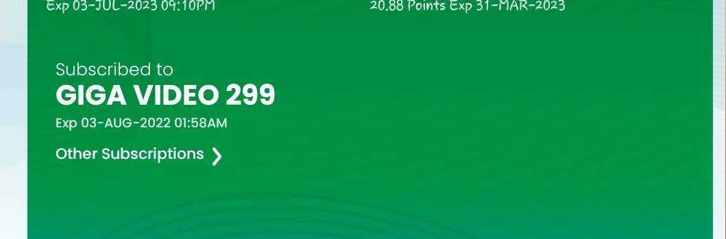 Screenshot_20220704-021612_GigaLife.webp