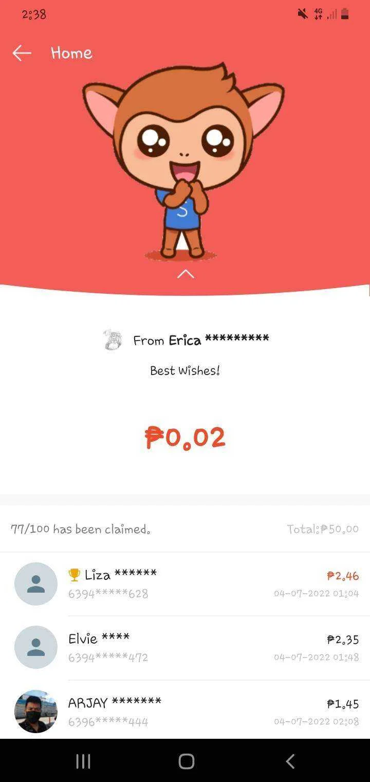 Screenshot_20220704-023818_Shopee.webp