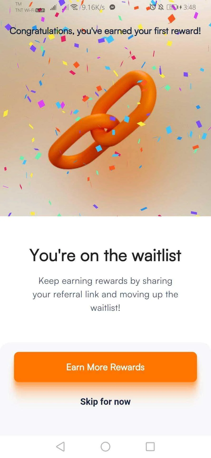 Screenshot_20220704_034821_xyz.mara.wallet.webp