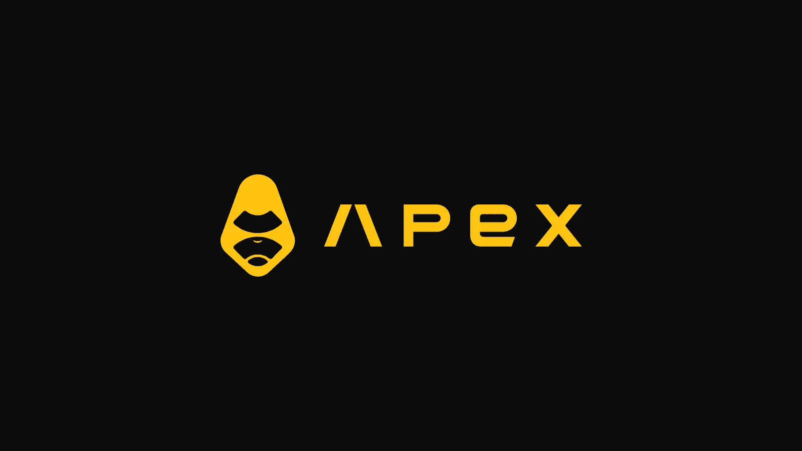apex-logo-cover-1600-900.webp