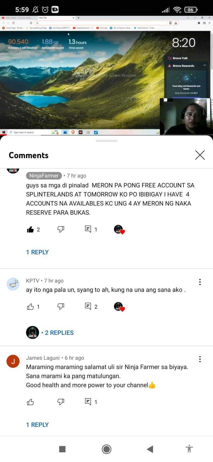 Screenshot_2022-07-04-05-59-54-602_com.google.android.YøùTùbé.webp