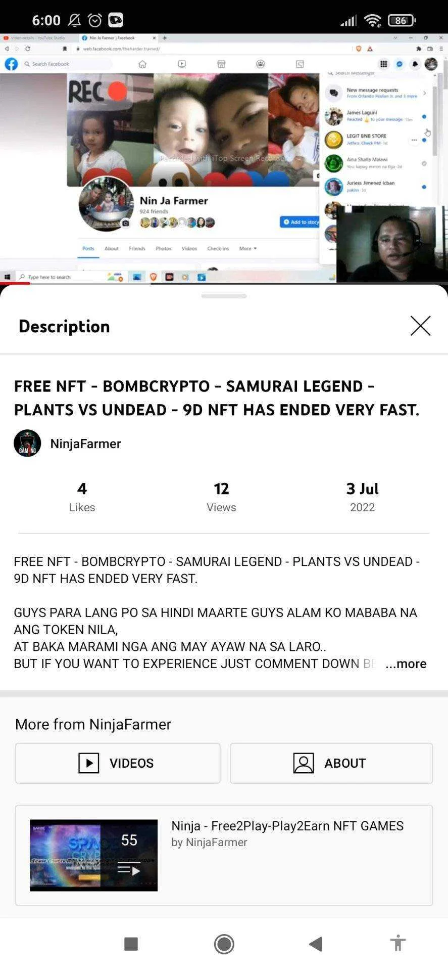 Screenshot_2022-07-04-06-00-08-550_com.google.android.YøùTùbé.webp