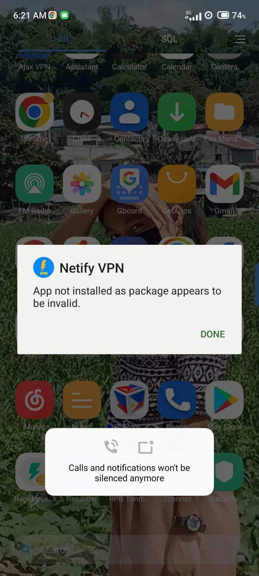 Screenshot_2022-07-04-06-21-16-874_com.google.android.packageinstaller.webp