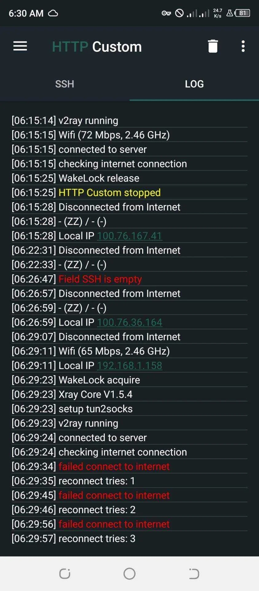 Screenshot_20220704-063006.webp