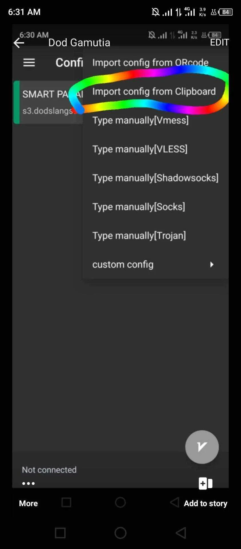 Screenshot_20220704-063123.webp