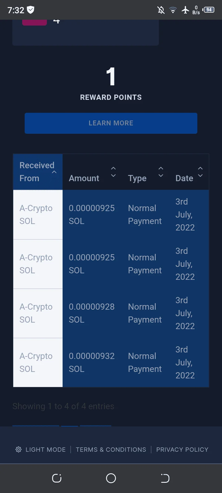 Screenshot_20220704-073213.png