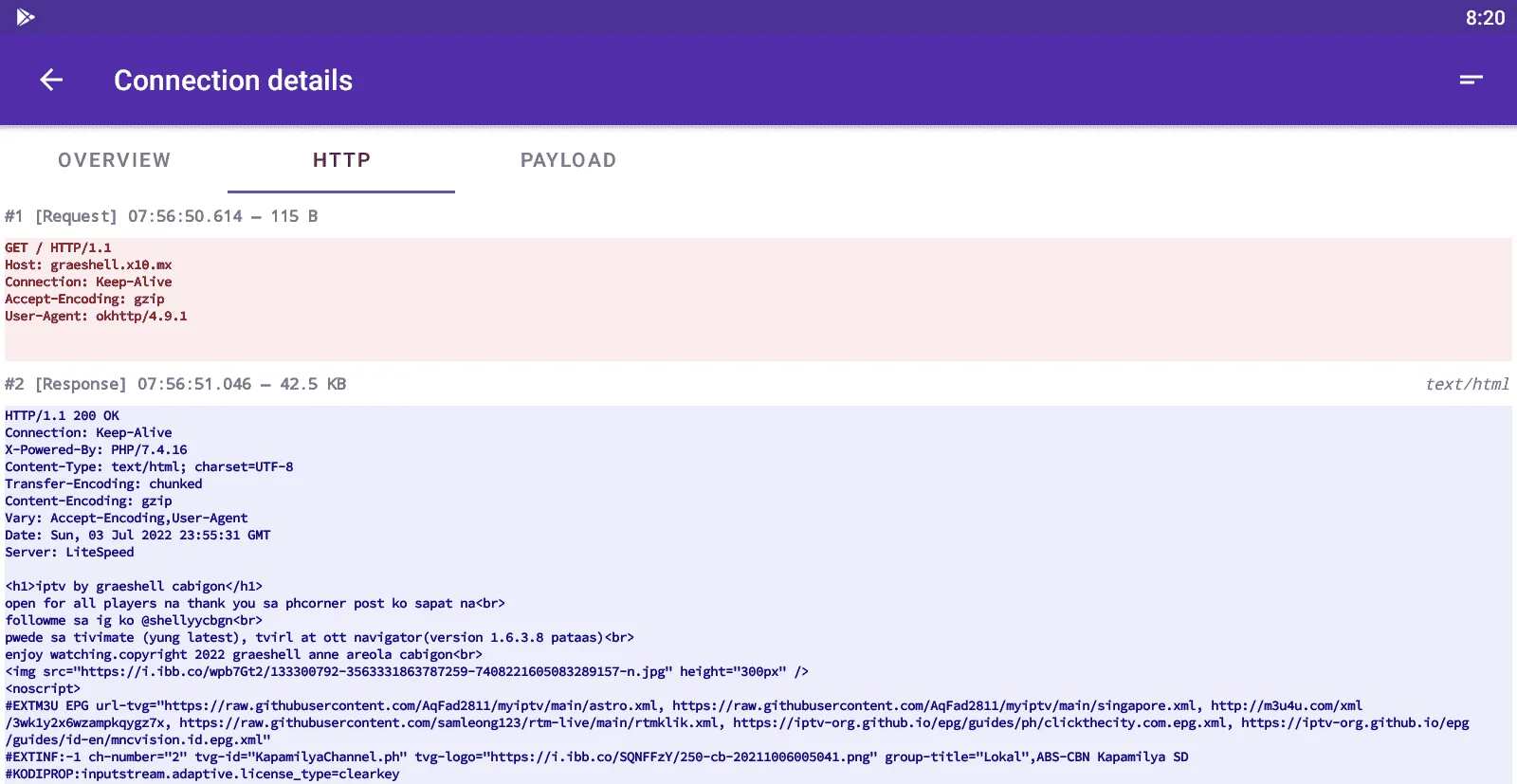 Screenshot_2022.07.04_08.20.15.611.webp