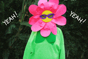 200.gif