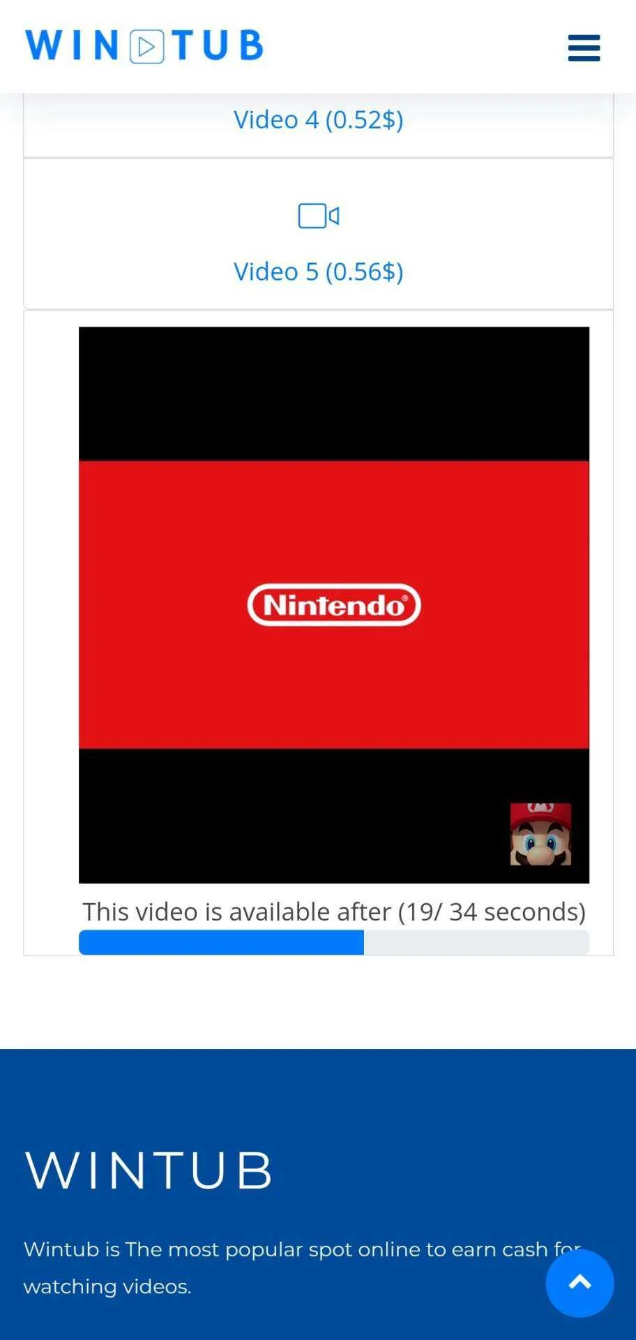 Screenshot_20220704-085242_Chrome.jpg