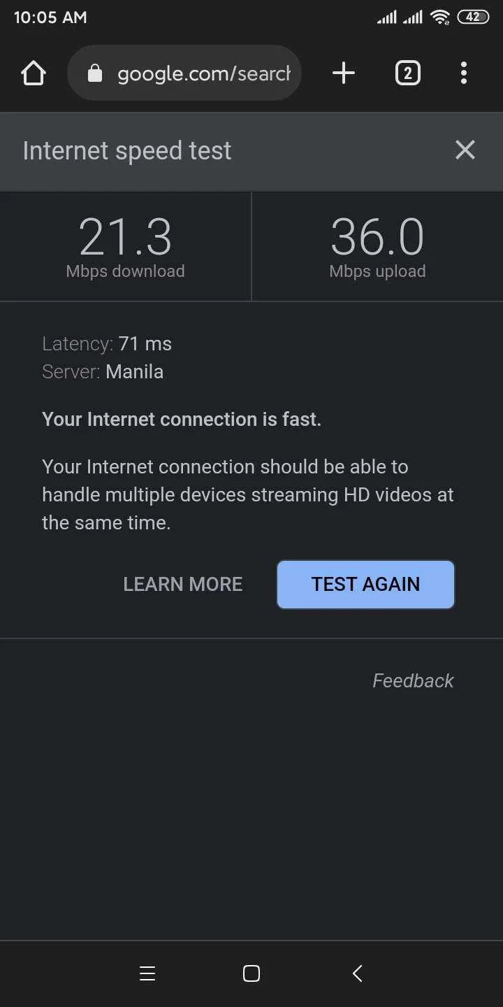 Screenshot_2022-07-04-10-05-10-230_com.android.chrome.webp