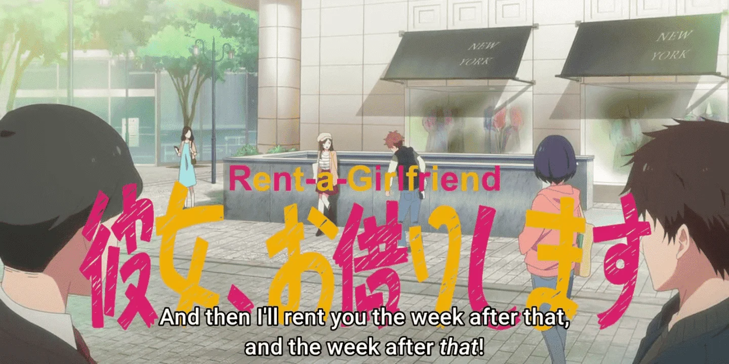 Screenshot_2022-07-04-10-11-22-35.png