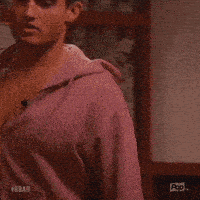 200.gif