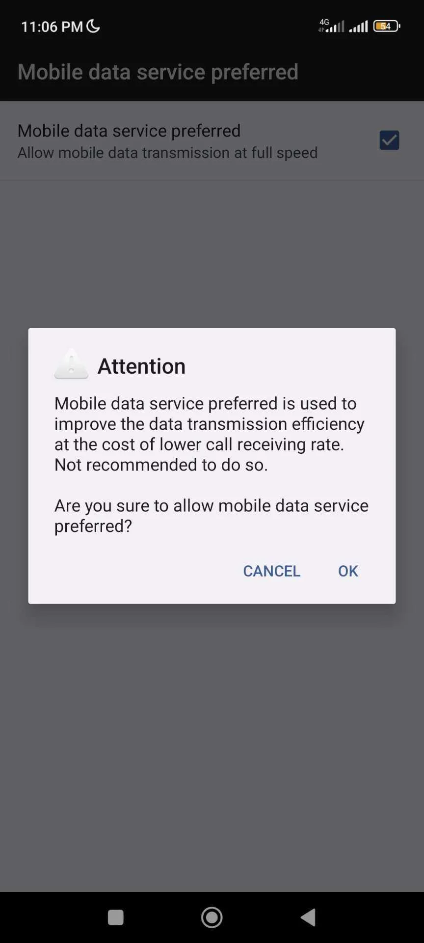 Screenshot_2022-07-03-23-06-56-219_com.mediatek.engineermode.webp