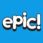 epic.webp