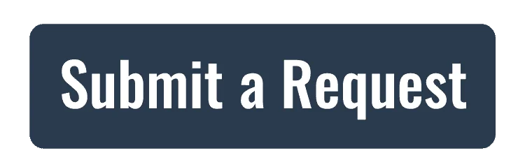 pmofauxbuttons_submitrequest.webp