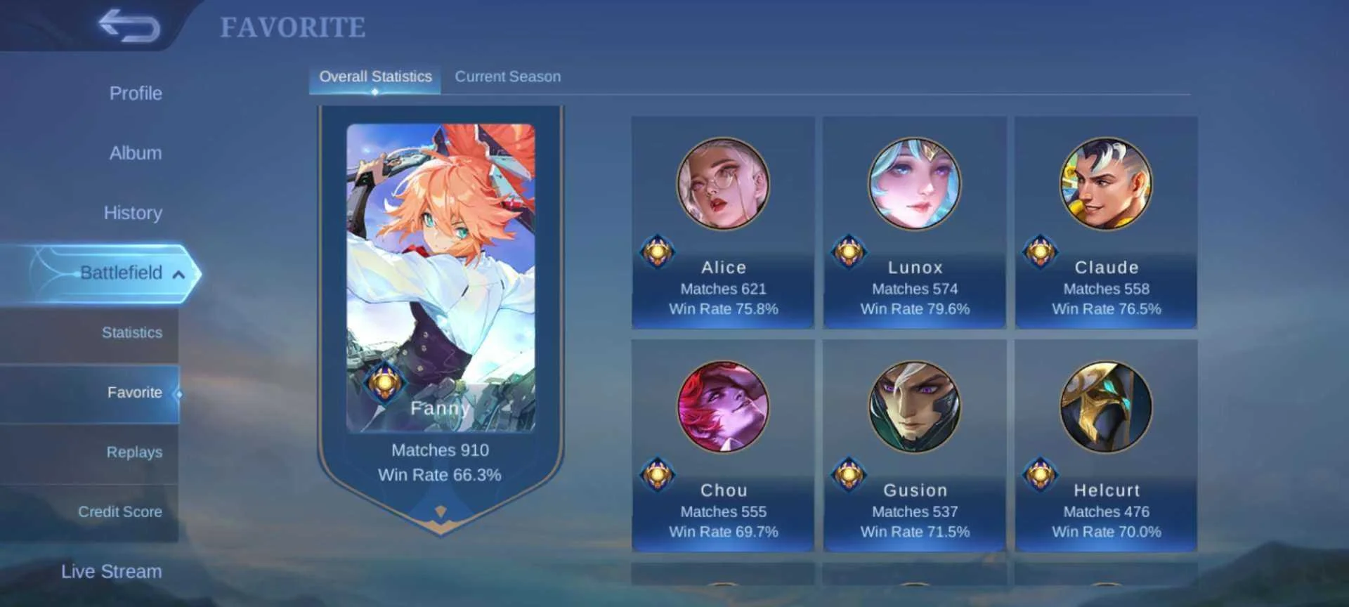 Screenshot_2022-07-04-12-04-17-455_com.mobile.legends.jpg