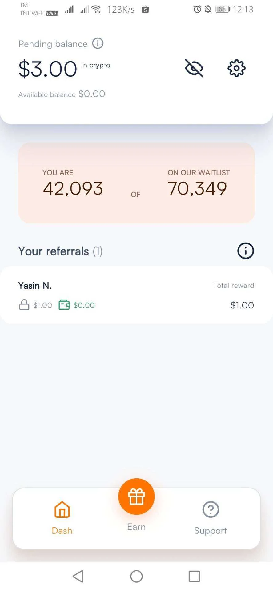 Screenshot_20220704_121319_xyz.mara.wallet.webp