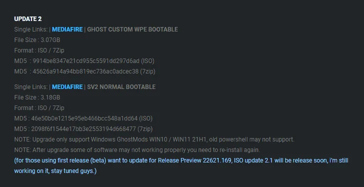 Screenshot 2022-07-04 123420.webp