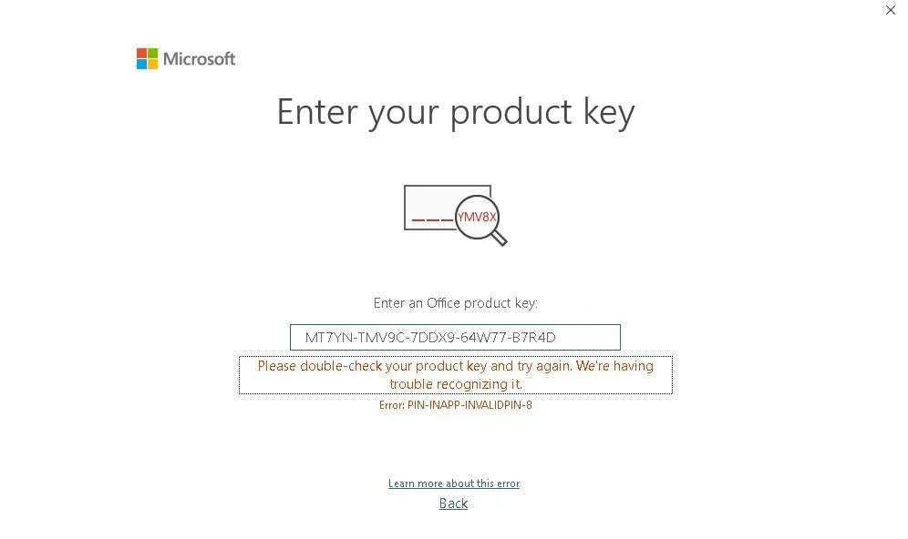 Product key.webp